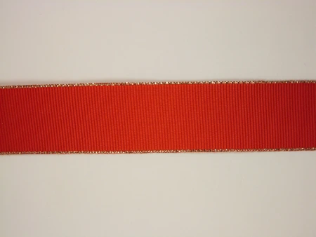 127 308 251AHK100645